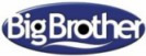 Big Brother