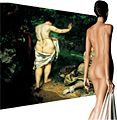 Courbet / Roc Retinol anti-cellulite