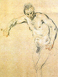 La Follia