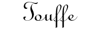 Touffe