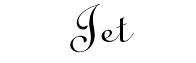 Jet