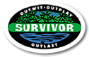 Survivor